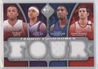 Card Preview