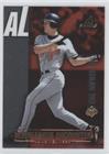 Card Preview