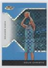 Card Preview
