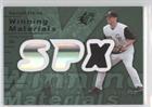 Card Preview