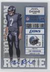 Card Preview