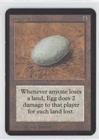 Card Preview