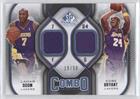 Card Preview