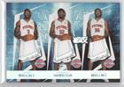 Card Preview