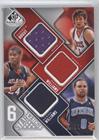 Card Preview