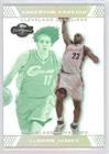 Card Preview