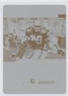 Card Preview