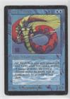 Card Preview