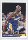 Card Preview