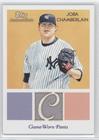 Card Preview