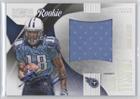 Card Preview