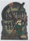Card Preview
