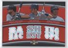 Card Preview