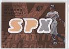 Card Preview