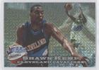 Card Preview