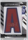 Card Preview