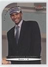 Card Preview