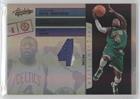 Card Preview