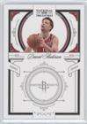 Card Preview