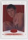 Card Preview