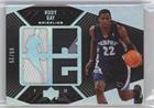 Card Preview