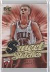 Card Preview