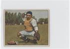 Card Preview