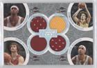 Card Preview