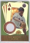 Card Preview