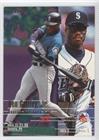 1995 Fleer #269 - Ken Griffey Jr. - Courtesy of CheckOutMyCards.com