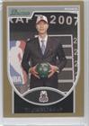 Card Preview