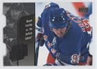 Card Preview