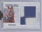 Card Preview