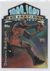 Card Preview
