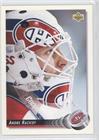 Card Preview