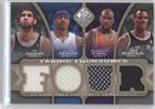 Card Preview