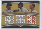 Card Preview
