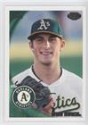 Card Preview