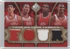 Card Preview