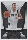 Card Preview