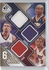 Card Preview