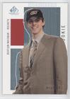 Card Preview