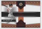 Card Preview