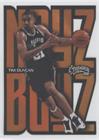 Card Preview