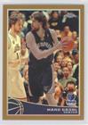 Card Preview