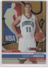 Card Preview