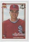 Card Preview
