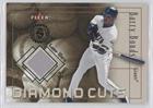Card Preview