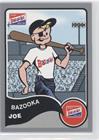 Card Preview