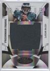 Card Preview